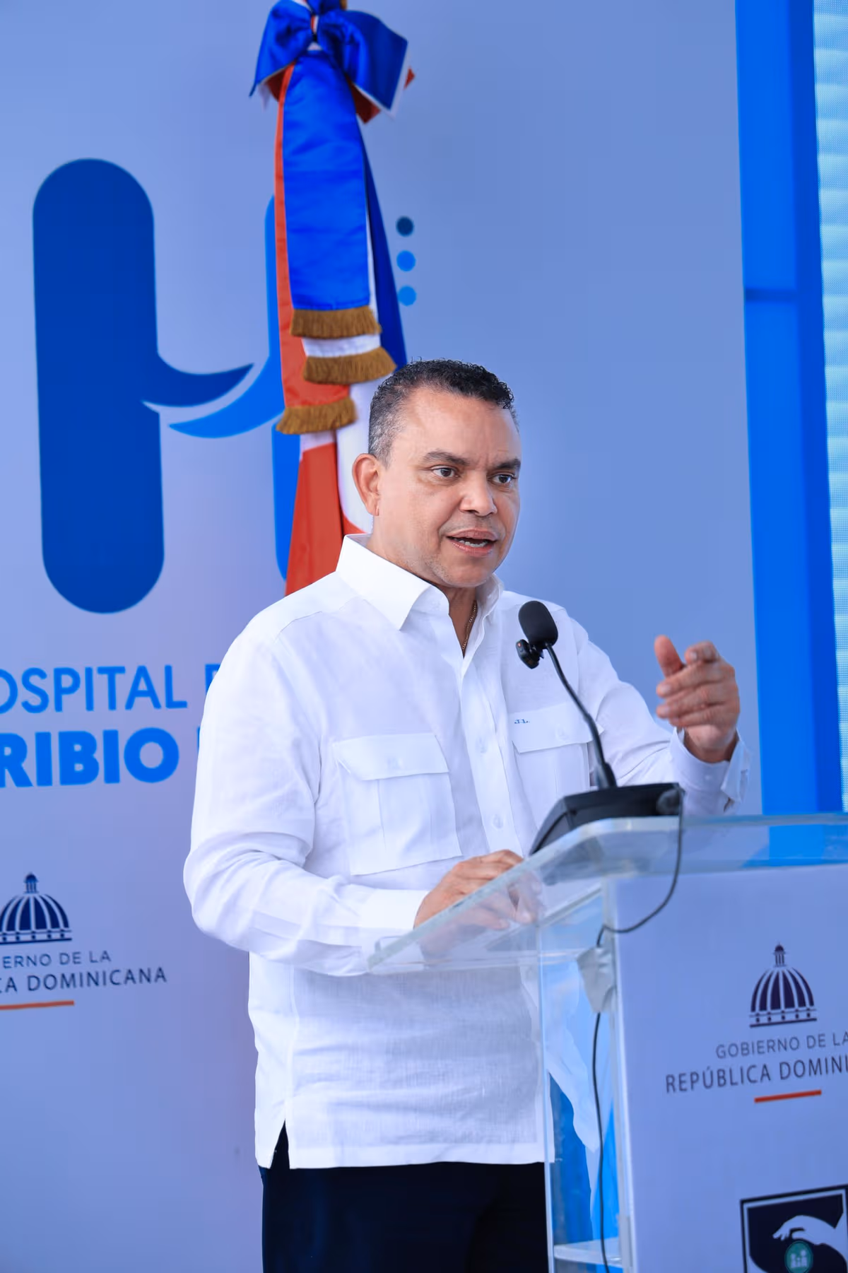 Salud mental se consolida como eje prioritario del Gobierno con ampliación de servicios, infraestructura y acciones de prevención