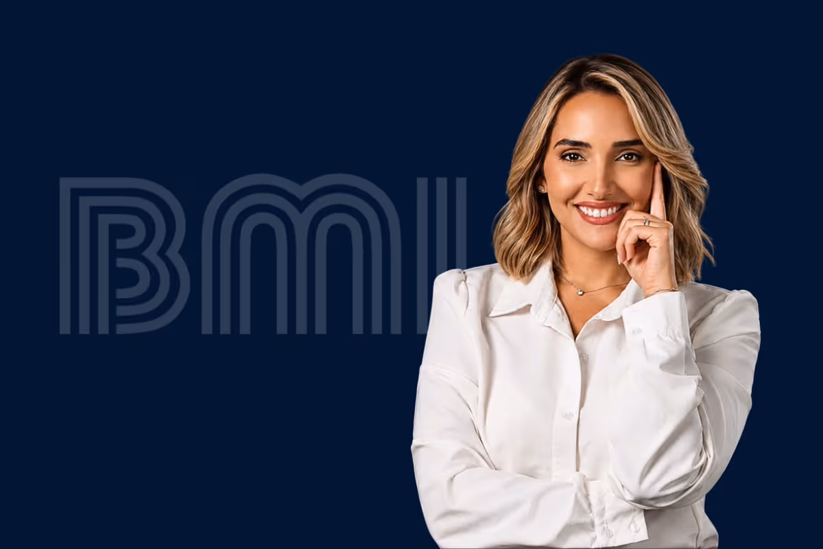 BMI Seguros incorpora a Maryorie Piña como presidenta ejecutiva e inaugura nuevas oficinas
