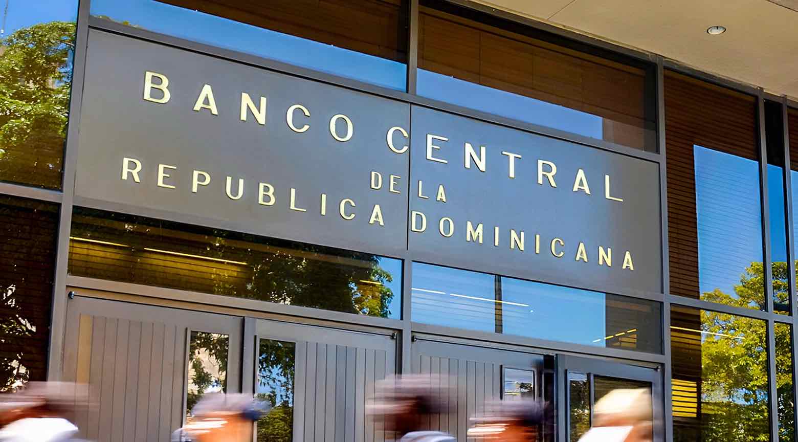 Banco Central proyecta que la inflación retornará al rango meta en el cuarto trimestre del año