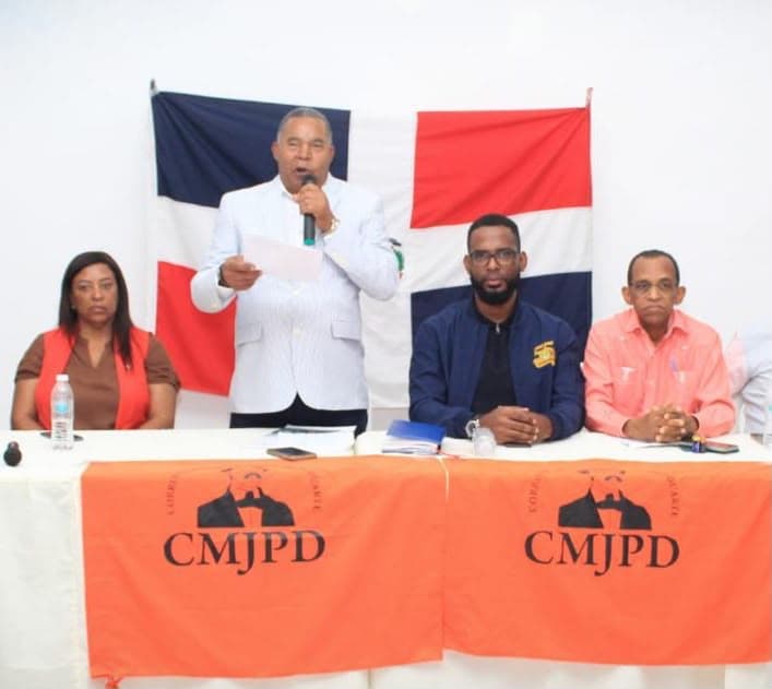 La Corriente magisterial Juan Pablo Duarte rechaza recorte de RD$2 mil millones a presupuesto de Educación