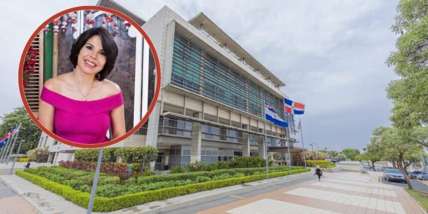 Adela Mota Matos sigue prófuga y es buscada por el Ministerio Público por caso de presunta estafa inmobiliaria