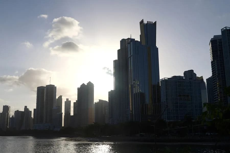 Alarma en Panamá por el auge del acoso escolar y reportes de suicidios por su causa
