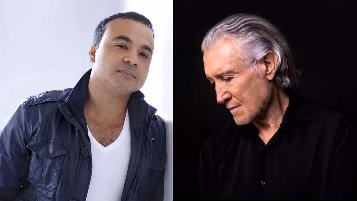 Aplazan audiencia del caso Zacarías Ferreira por ausencia de Danny Daniel