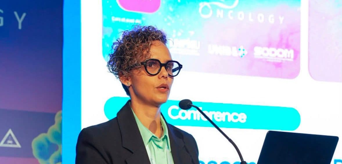 Especialistas dominicanos destacan en encuentro internacional sobre innovación y tratamiento del cáncer urológico