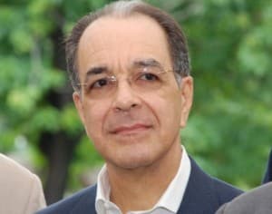 Veinte y cuatro años después