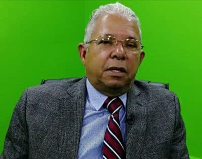 Zohran Mamdani y Darializa Ávila, nuevos rostros de la izquierda estadounidense