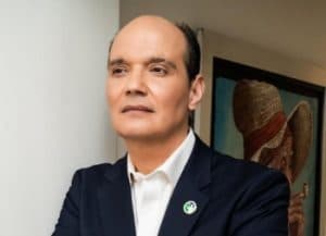 Manipulación contra Ramfis Domínguez Trujillo