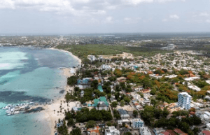 Boca Chica: nuevo epicentro del desarrollo inmobiliario
