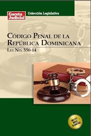 El derecho de imagen en el nuevo Código Penal