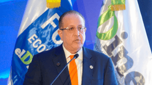 ¿Mitigar la crisis?: una reforma fiscal auténtica es otra cosa (OPINION)