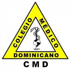 Reacciones tardías de los médicos