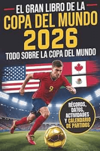 A propósito del mundial de fútbol