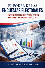 El día que las encuestas dejaron de votar en América Latina