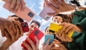 ¿Qué hago con el celular?: el verdadero desafío