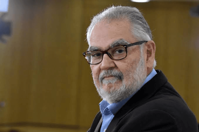 RD necesita planes nacionales: Primero la gente