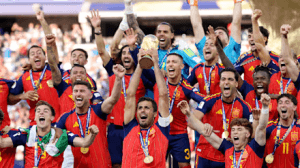 Lecciones del Mundial 2026