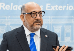 Marino Berigüete: justo reconocimiento