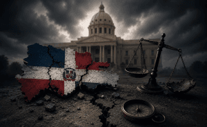 Si la política se degrada, pierde toda la república