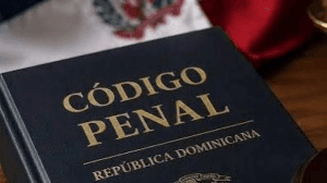 Código Penal: entre la ley y una cultura de respeto