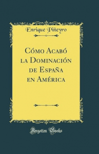 Pacto El Carmelo quedó sin efecto