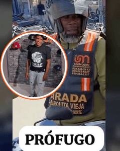 La violencia: desafío para la salud pública