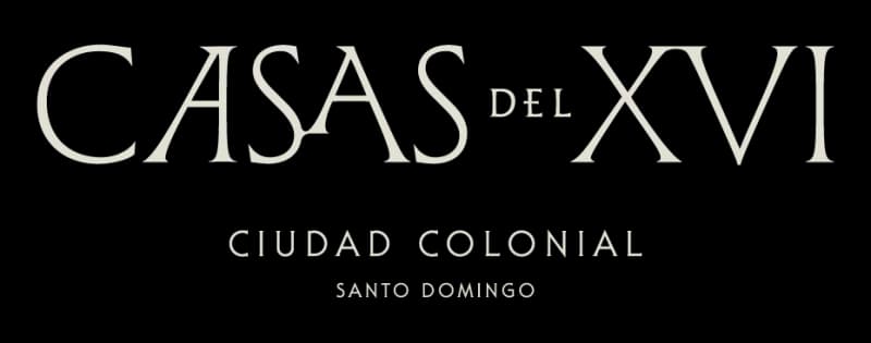 Casas del XVI — foto 1