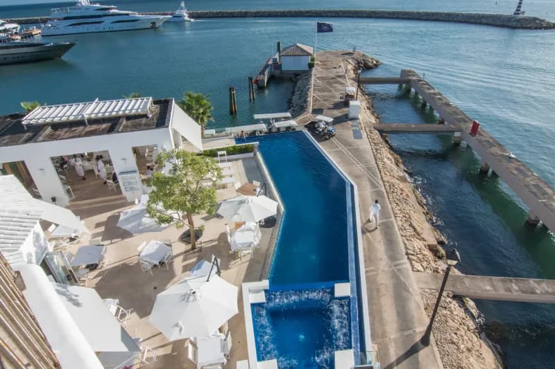 SBG Casa de Campo — foto 1