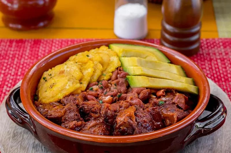 Tipicobonao Bonao Norte — foto 1