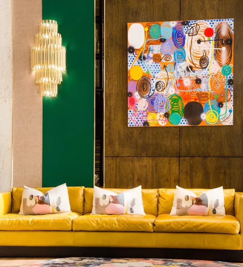 Peperoni Santo Domingo — foto 1