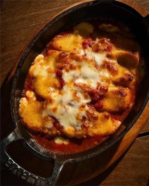 Bottega Fratelli — foto 1