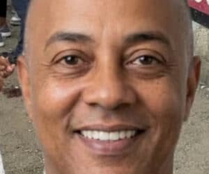 Matan a tiros a dirigente del Partido Dominicanos por el Cambio en Los Alcarrizos