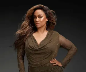 Netflix solicita demanda por difamación que Tyra Banks interpuso contra su documental «America’s Next Top Model» sea archivada