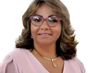 Investigadora advierte sobre posibles cambios en anteproyecto de reforma a la Ley 136-03