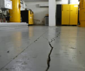 El fuerte terremoto en Colombia agrava la crisis del hospital de Chocó, que opera a medias