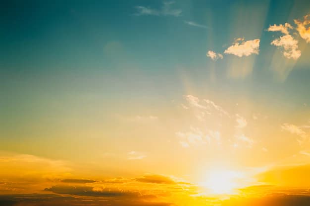 Hoy 20 de junio se celebra el «Yellow Day» o el Día más Feliz del Año, que marca la llegada del verano