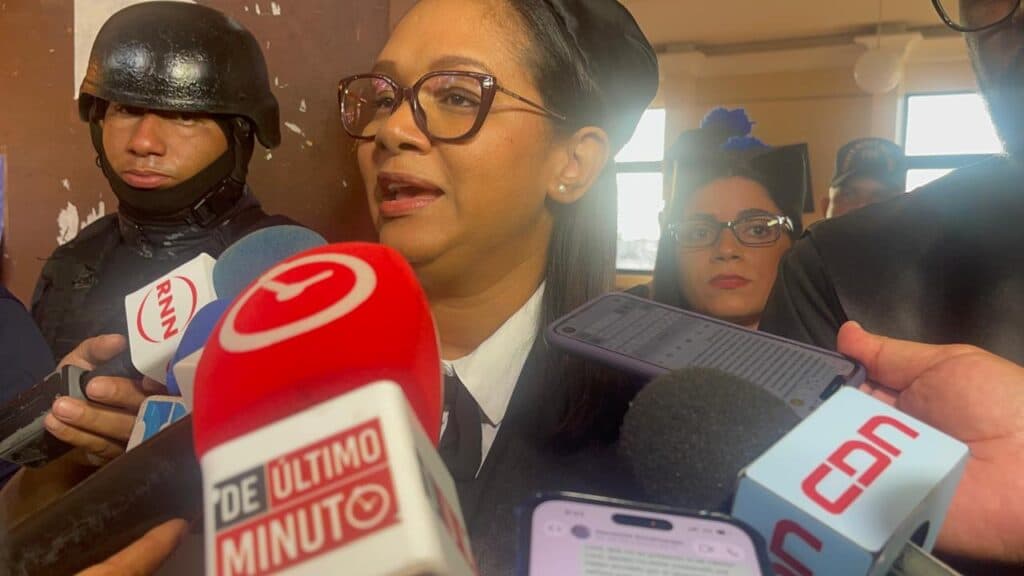 Pepca revela que vienen más arrestos y allanamientos en Operación Onco14