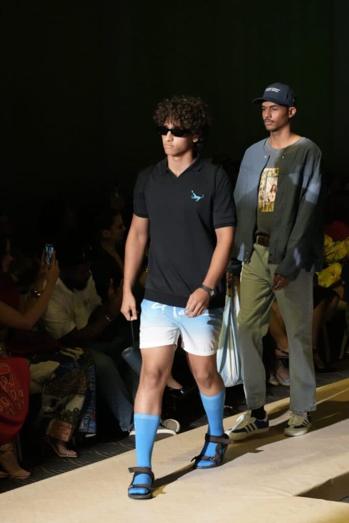 Fashion Freak Fest 2026 regresa con “Maison Caribe” en su cuarta edición