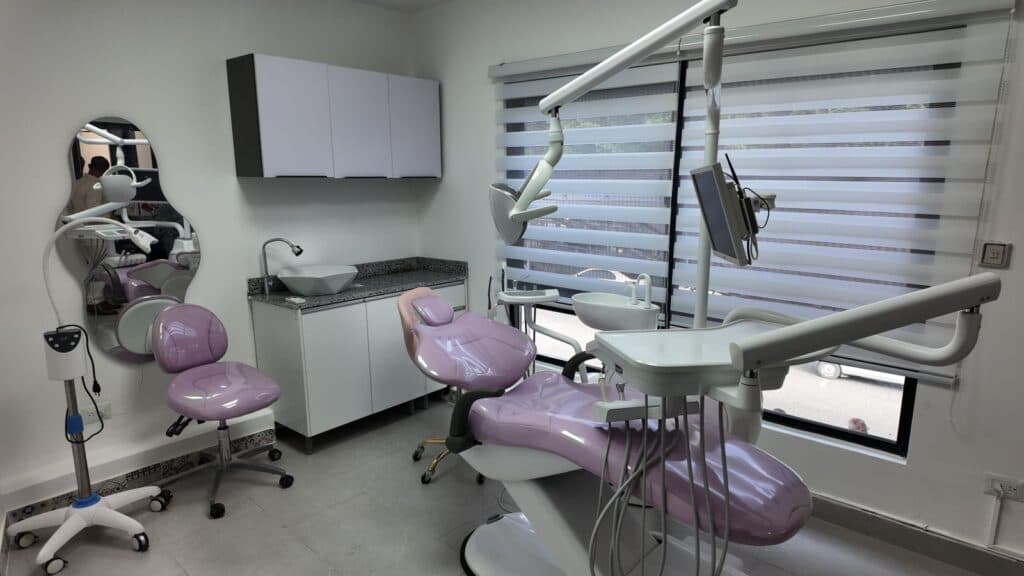 Smile Delight inaugura moderno centro de odontología y estética en Santo Domingo