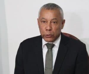 «Cuba nunca le hará daño a RD», afirma embajador Arzuaga en medio de tensión diplomática