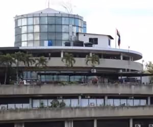 Al menos seis presas políticas excarceladas en Venezuela, dos días después del diálogo