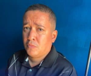 Dictan tres meses de prisión preventiva contra médico acusado de falsificar documentos en Higüey