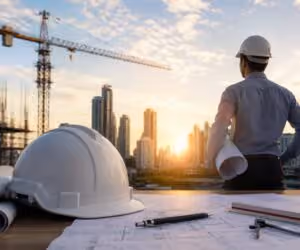 Día Nacional del Ingeniero Dominicano