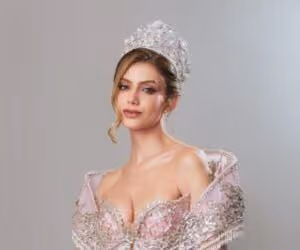 El certamen de belleza “Miss International República Dominicana 2026” celebra su edición 64 para coronar nueva representante