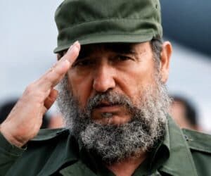 Fidel Castro cumple un siglo: Cuba conmemora el centenario del líder de la Revolución
