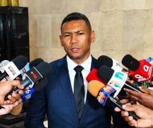 Diputados respaldan sanciones de la JCE por encuestas electores antes de la precampaña