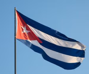 Artículo 9 de la Convención de Viena respalda expulsión de diplomáticos cubanos de RD