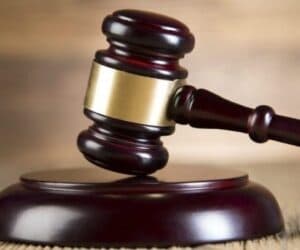 Prisión preventiva para conductor imputado de causar accidente de tránsito que dejó tres muertos en Los Ríos