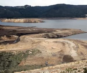 El fenómeno de El Niño tiene un 69 % de probabilidad de ser el más fuerte desde que hay registros