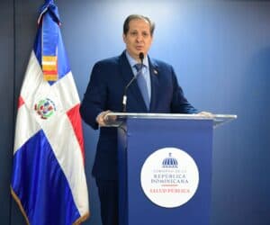 Fundación Cúrame RD agradece al Ministerio de Salud por facilitar acceso a tratamientos para niños con Atrofia Muscular Espinal