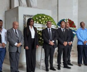 ADOMA conmemora su 65.º aniversario y apuesta por capacitar a abogados ante nuevos desafíos tecnológicos